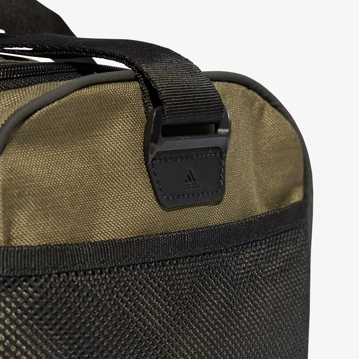 adidas Torba LInear