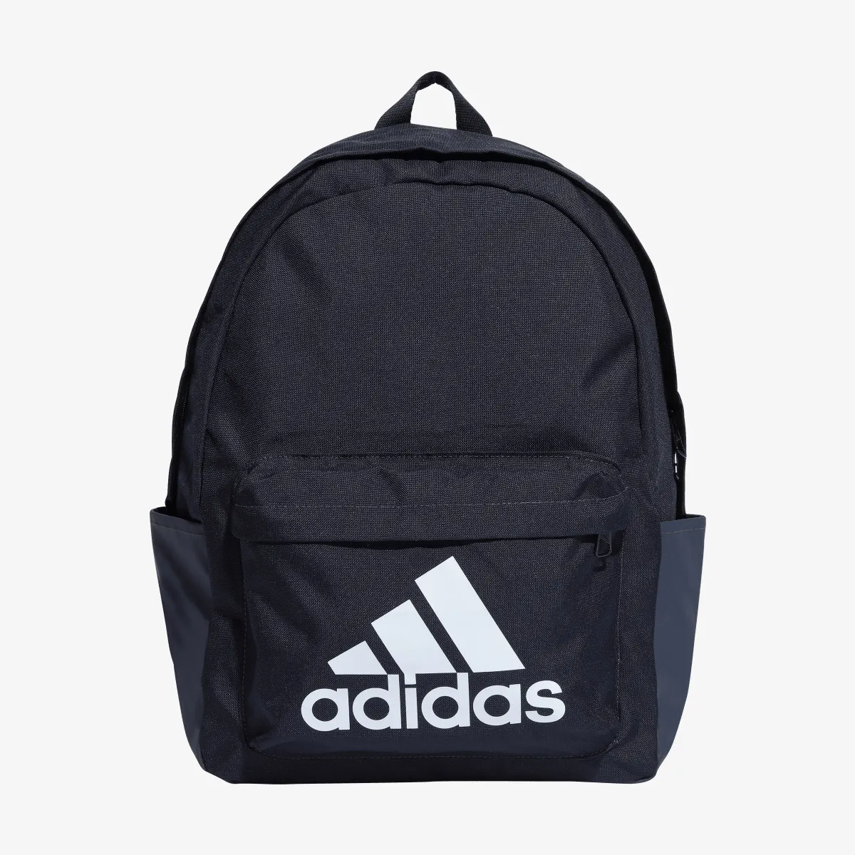 adidas Ranac Classic