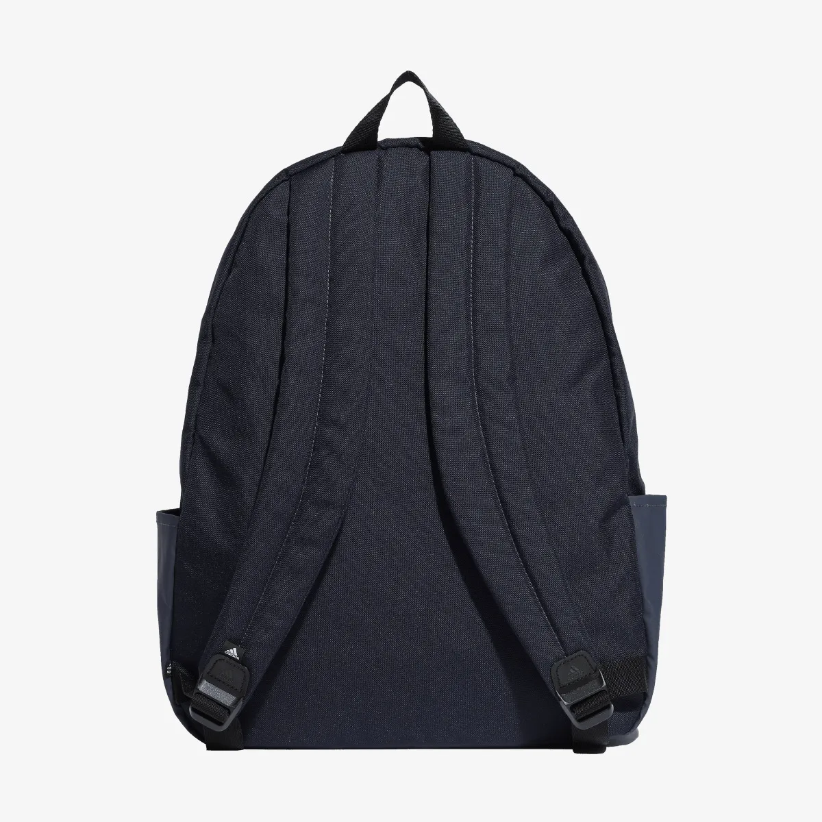 adidas Ranac Classic