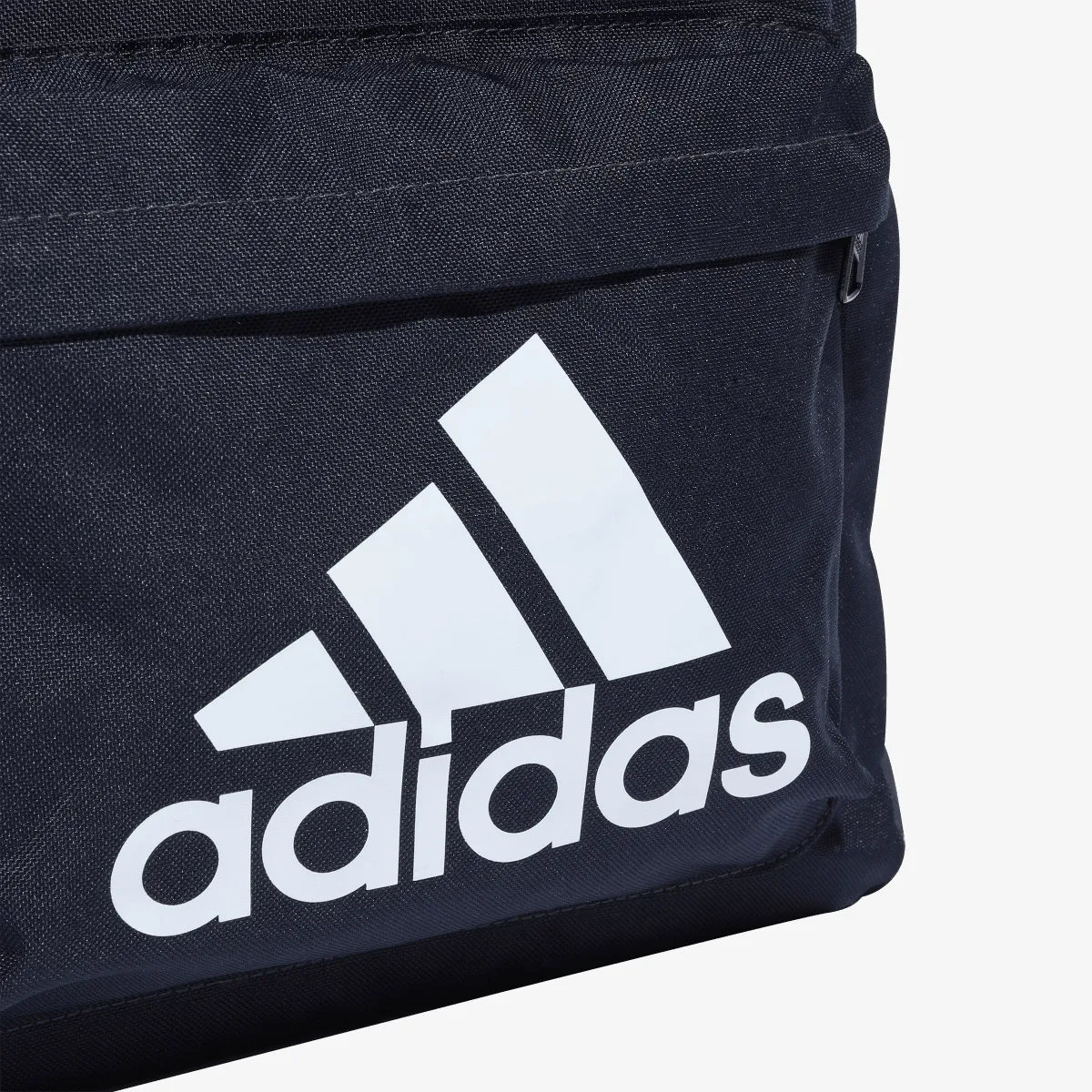 adidas Ranac Classic