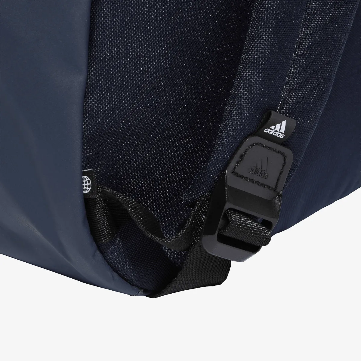 adidas Ranac Classic