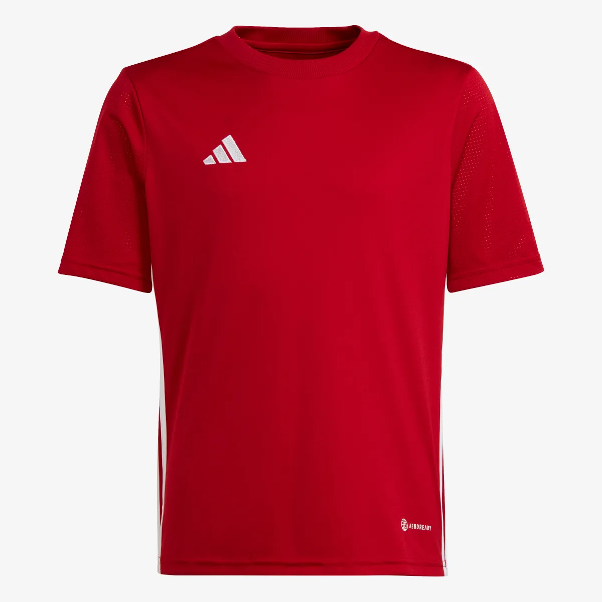 adidas Dres TABELA 23 JSY Y 