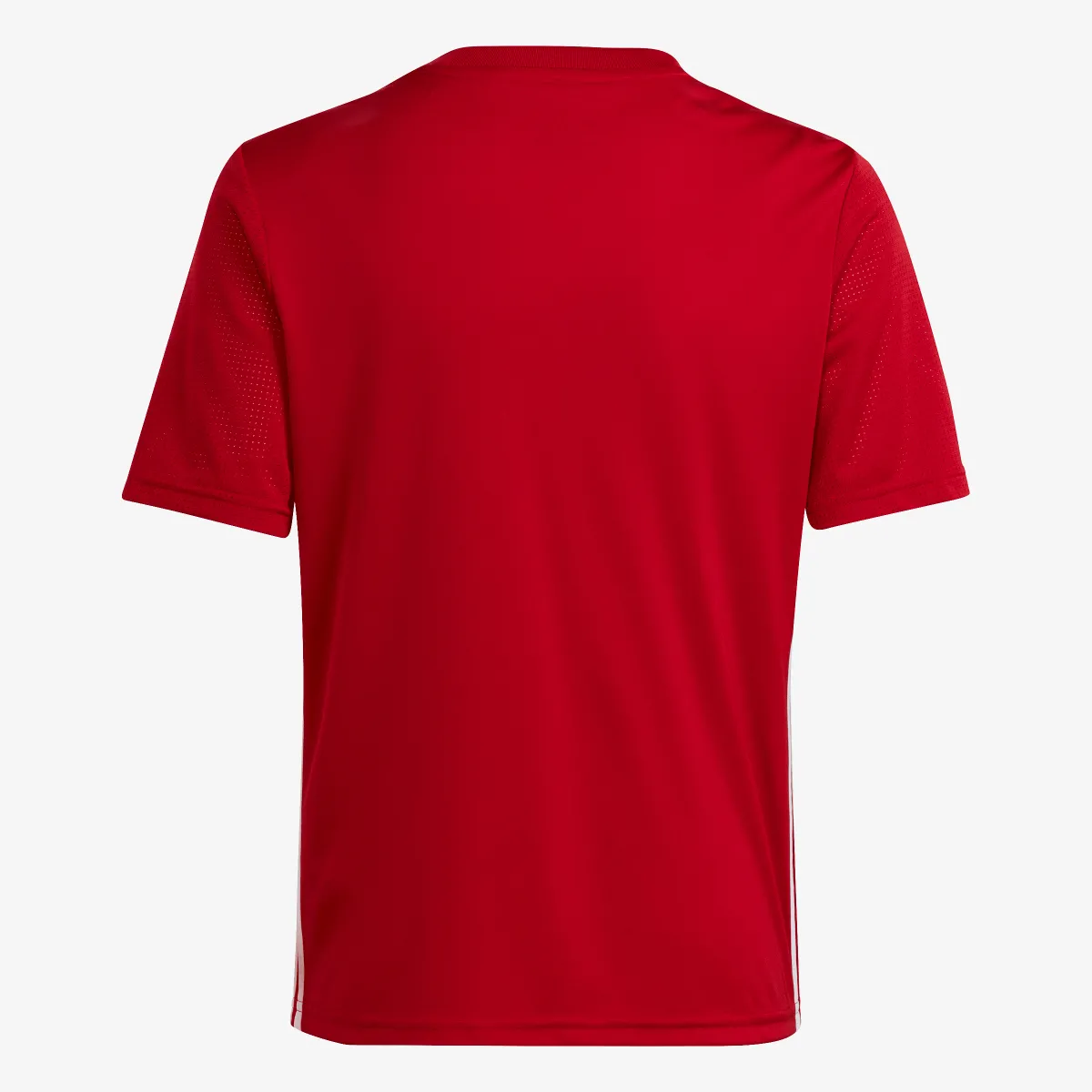 adidas Dres TABELA 23 JSY Y 