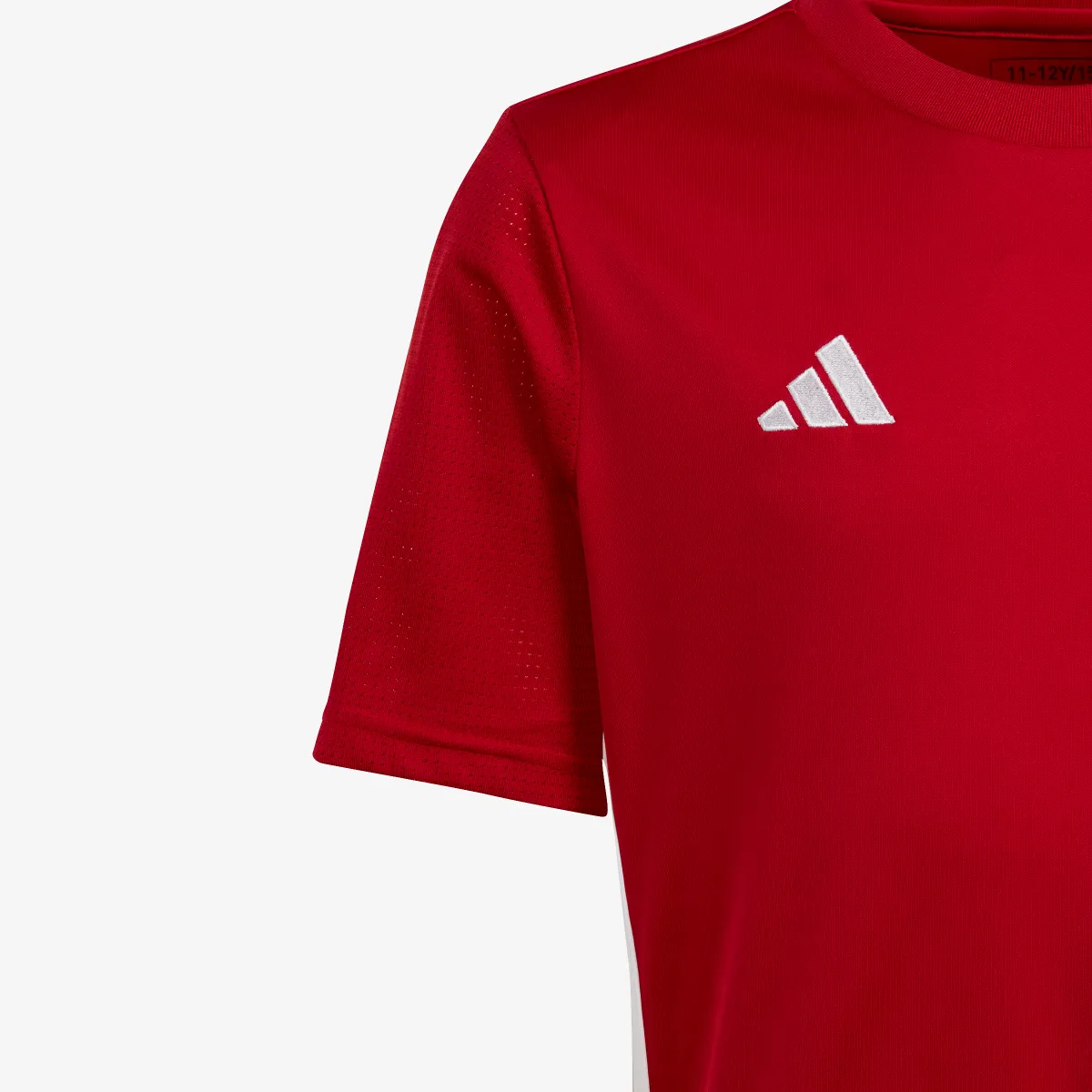 adidas Dres TABELA 23 JSY Y 