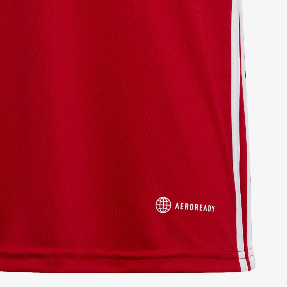 adidas Dres TABELA 23 JSY Y 