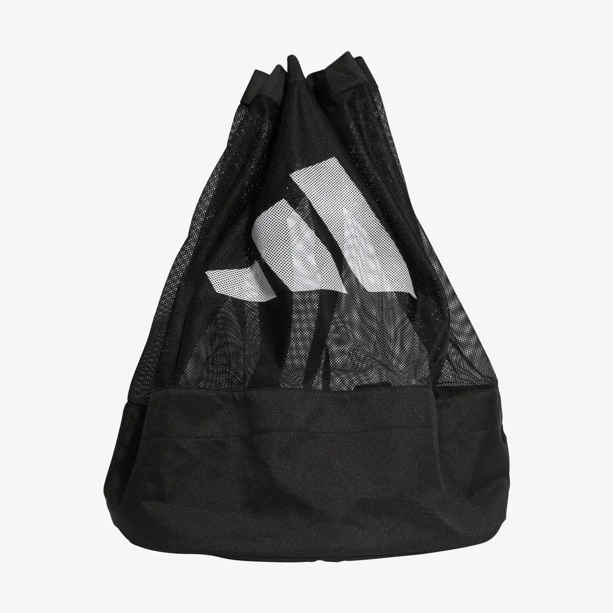 adidas Ostala oprema TIRO L BALLNET 