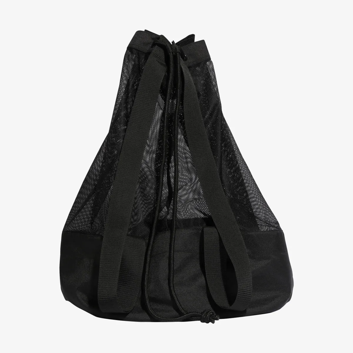 adidas Ostala oprema TIRO L BALLNET 