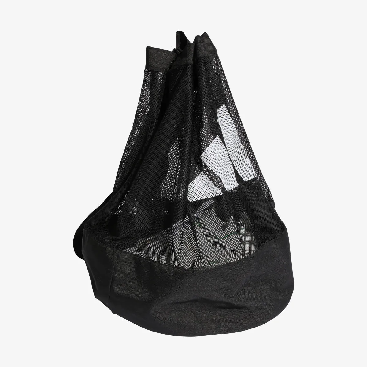 adidas Ostala oprema TIRO L BALLNET 