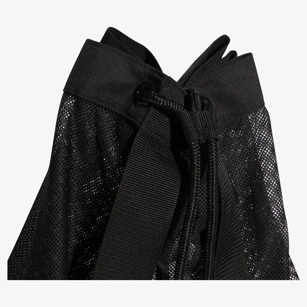 adidas Ostala oprema TIRO L BALLNET 