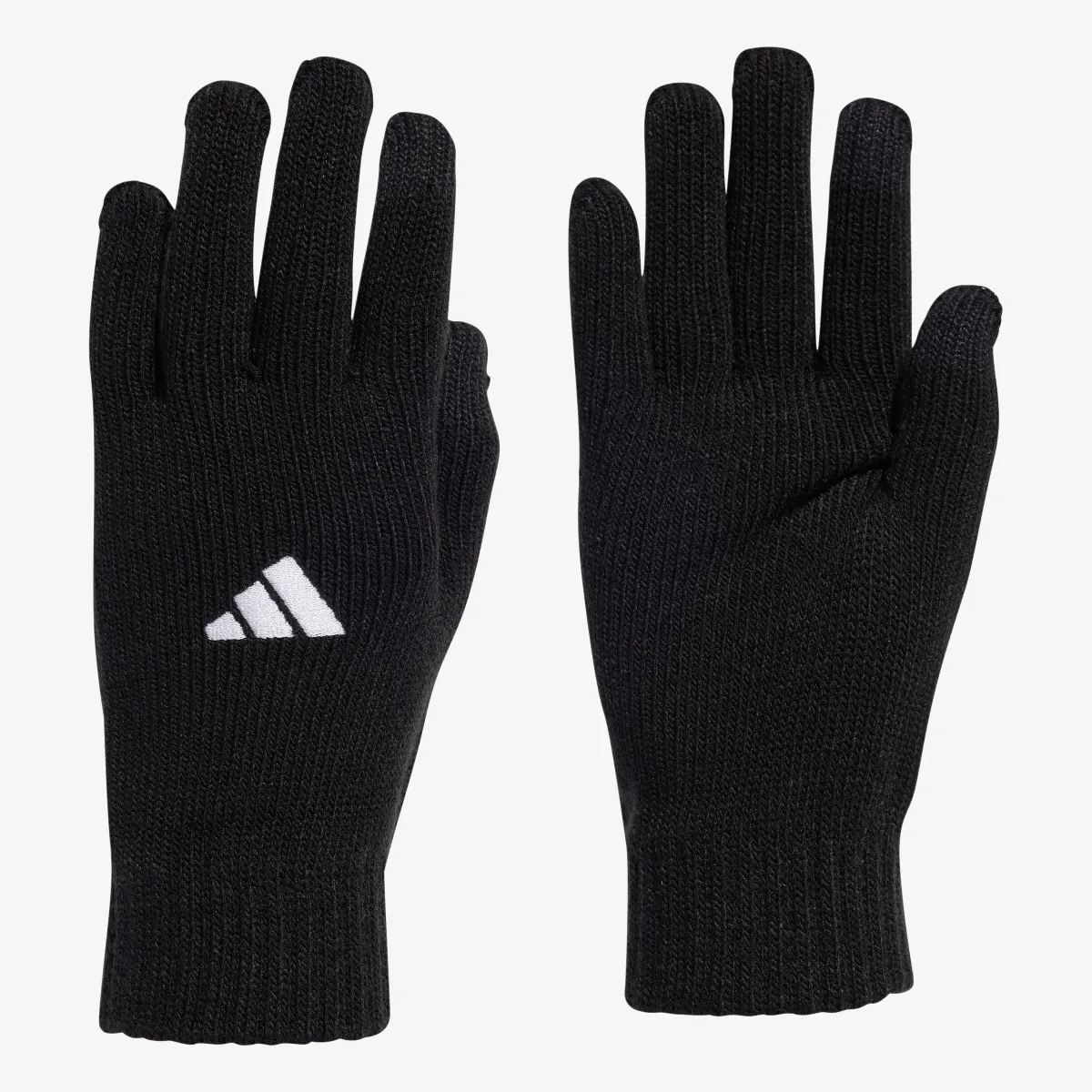 adidas Rukavice Tiro League