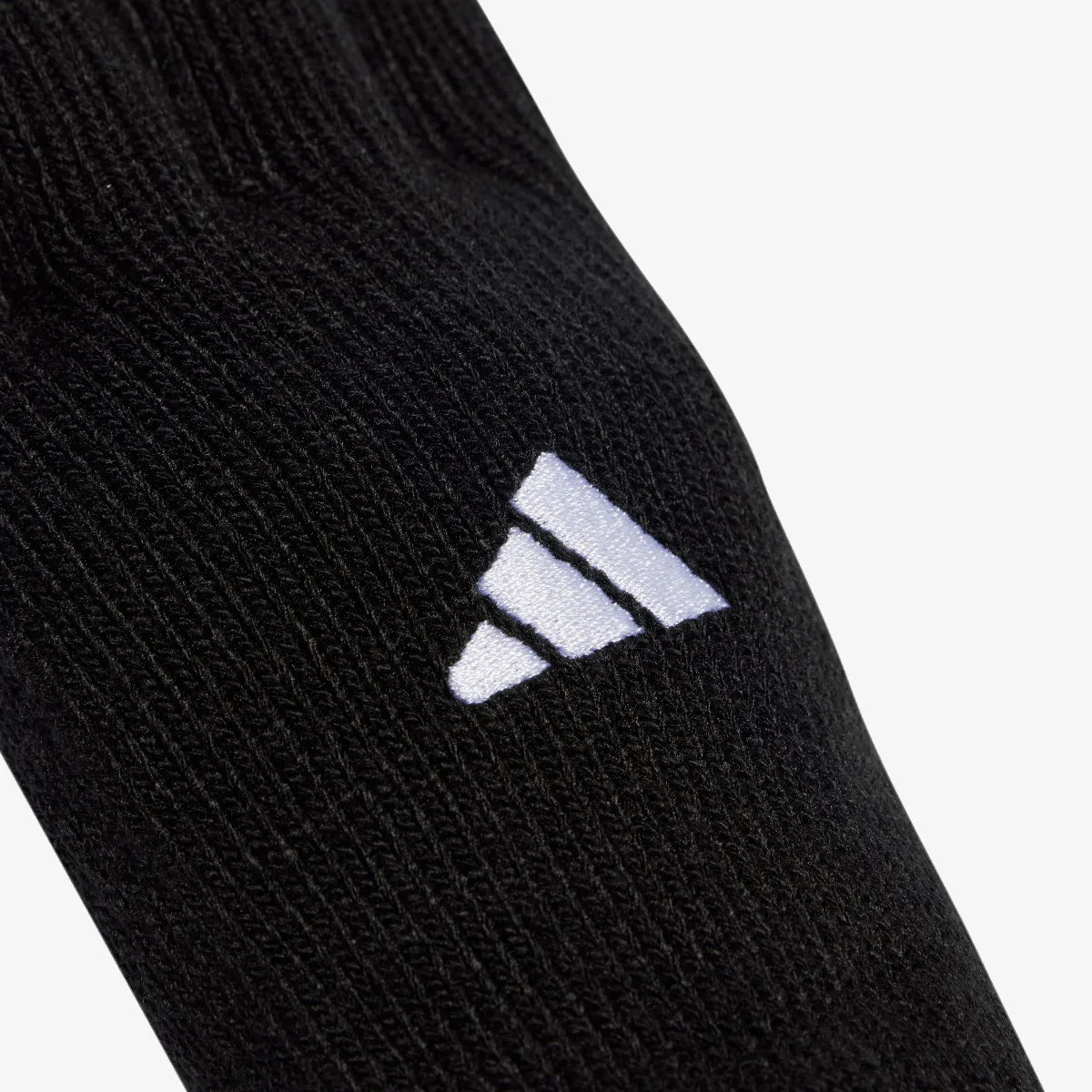 adidas Rukavice Tiro League 