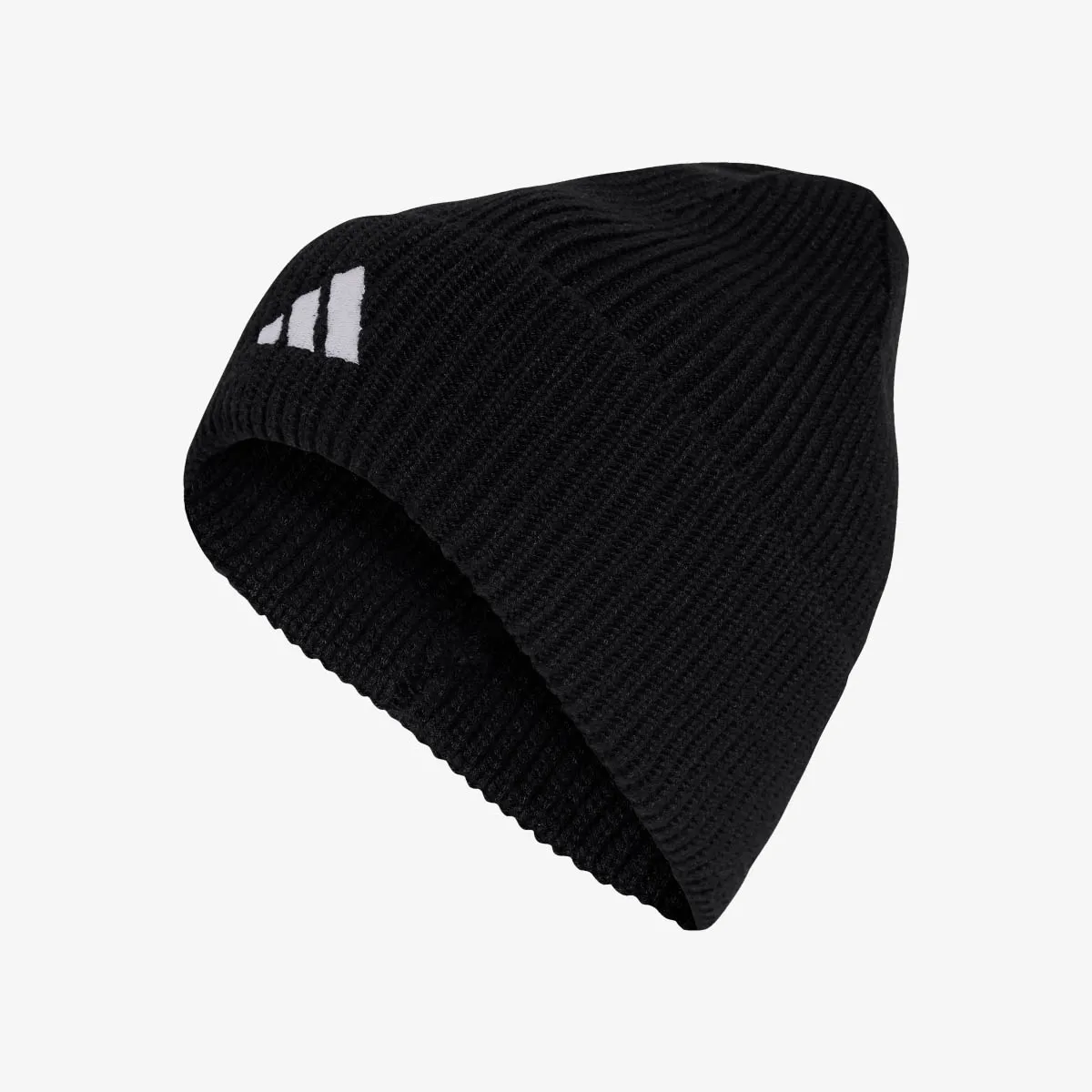 adidas Kapa TIRO L WOOLIE