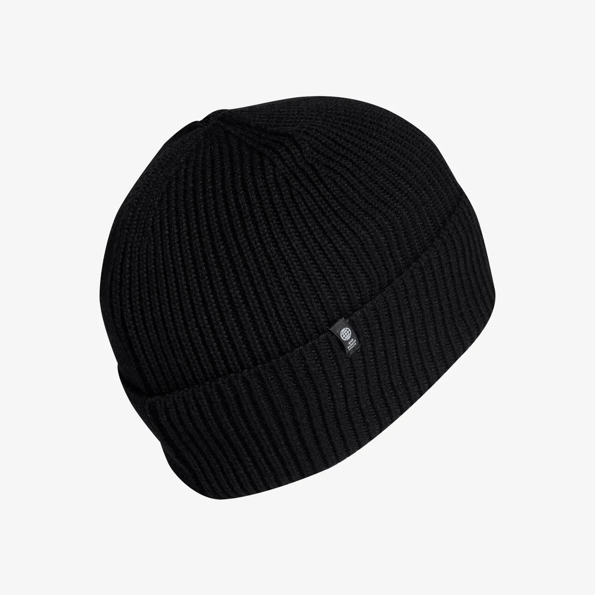 adidas Kapa TIRO L WOOLIE