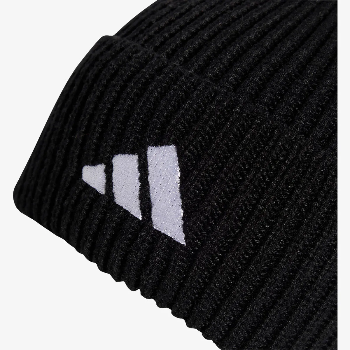 adidas Kapa TIRO L WOOLIE
