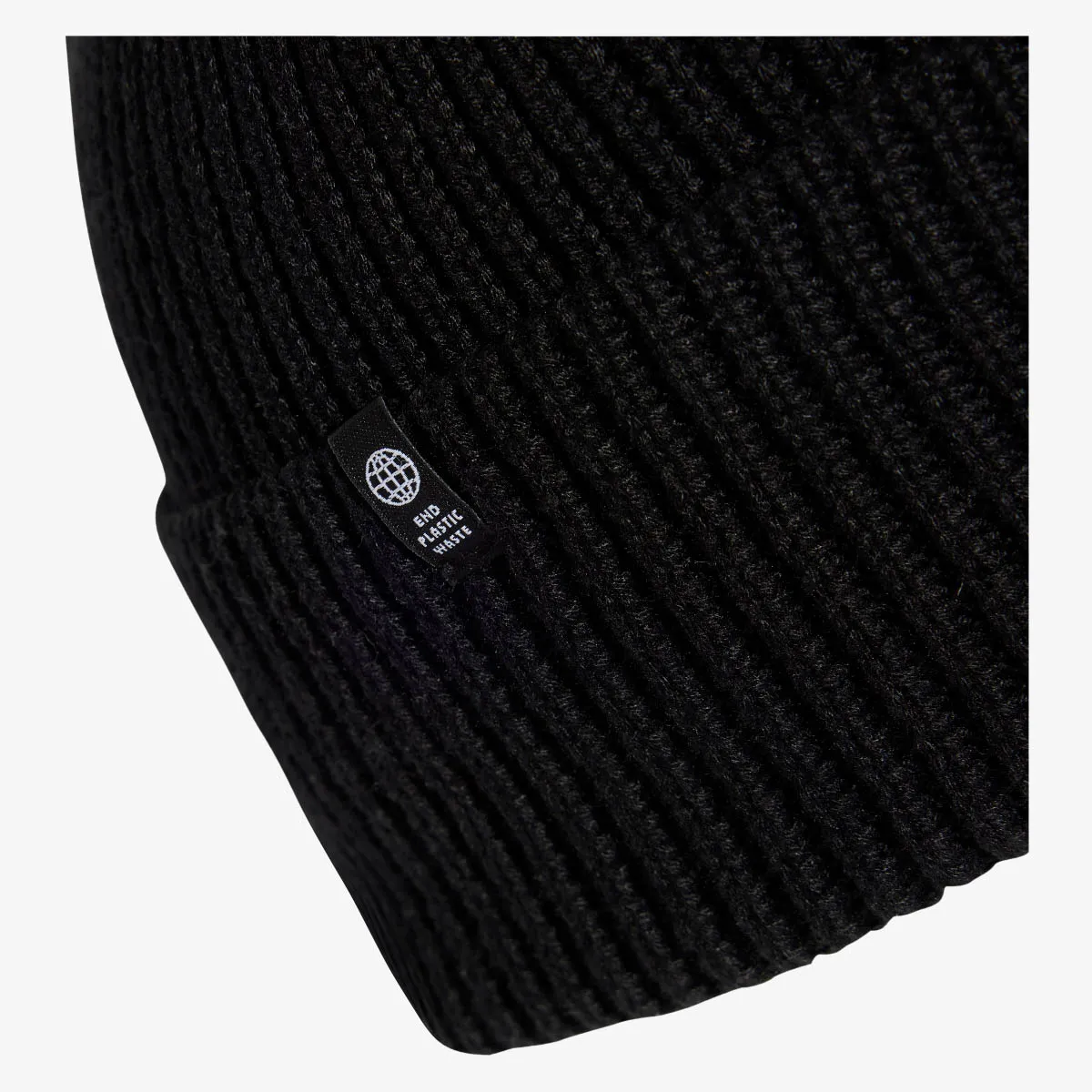 adidas Kapa TIRO L WOOLIE