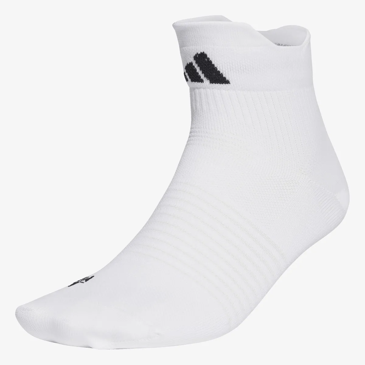 adidas Čarape Performance 