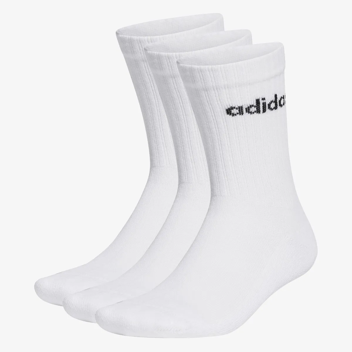 adidas Čarape C LIN CREW 3P