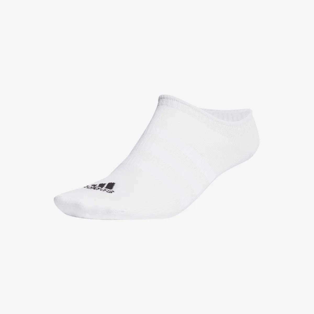adidas Čarape Thin And Light 