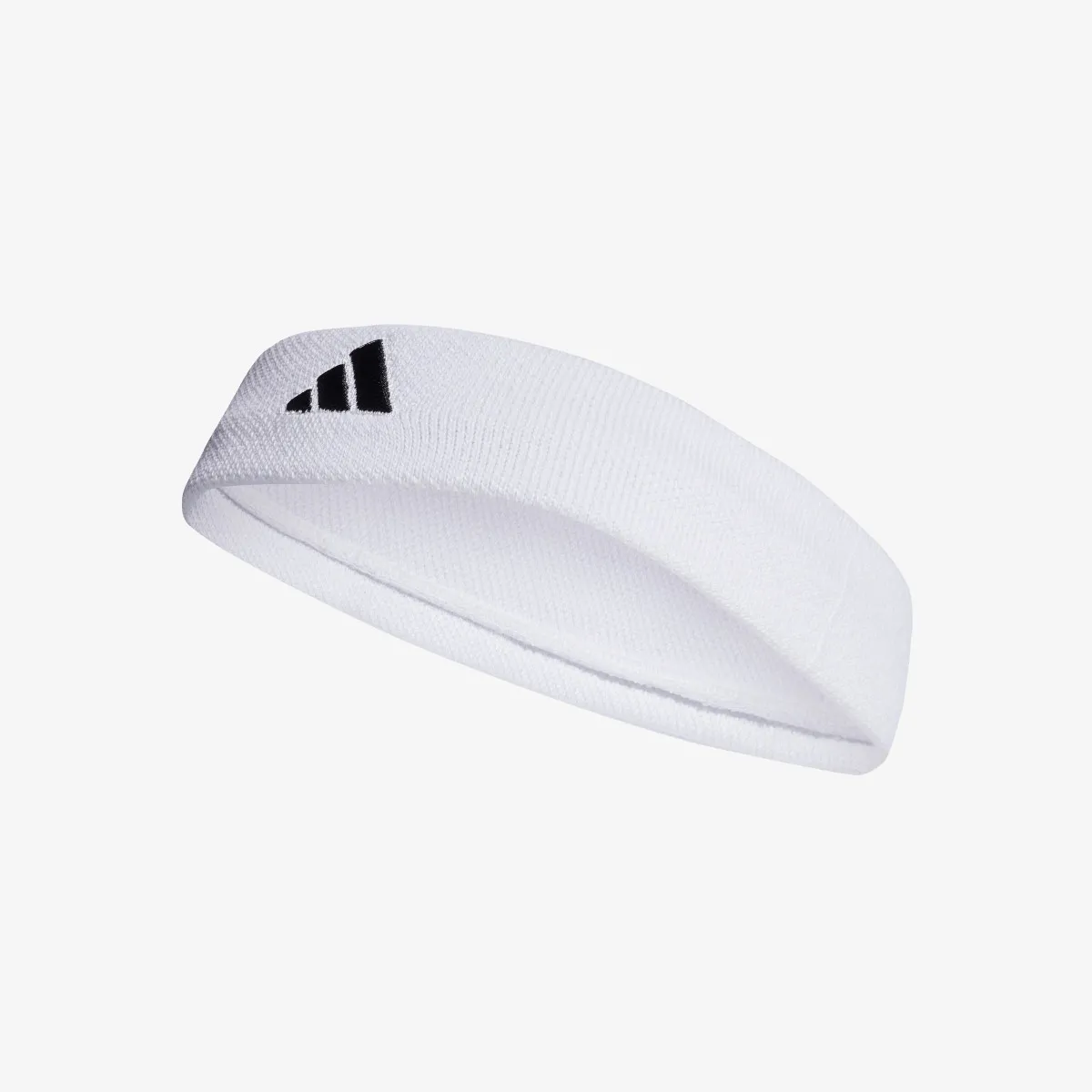 adidas Znojnica TENNIS HEADBAND 