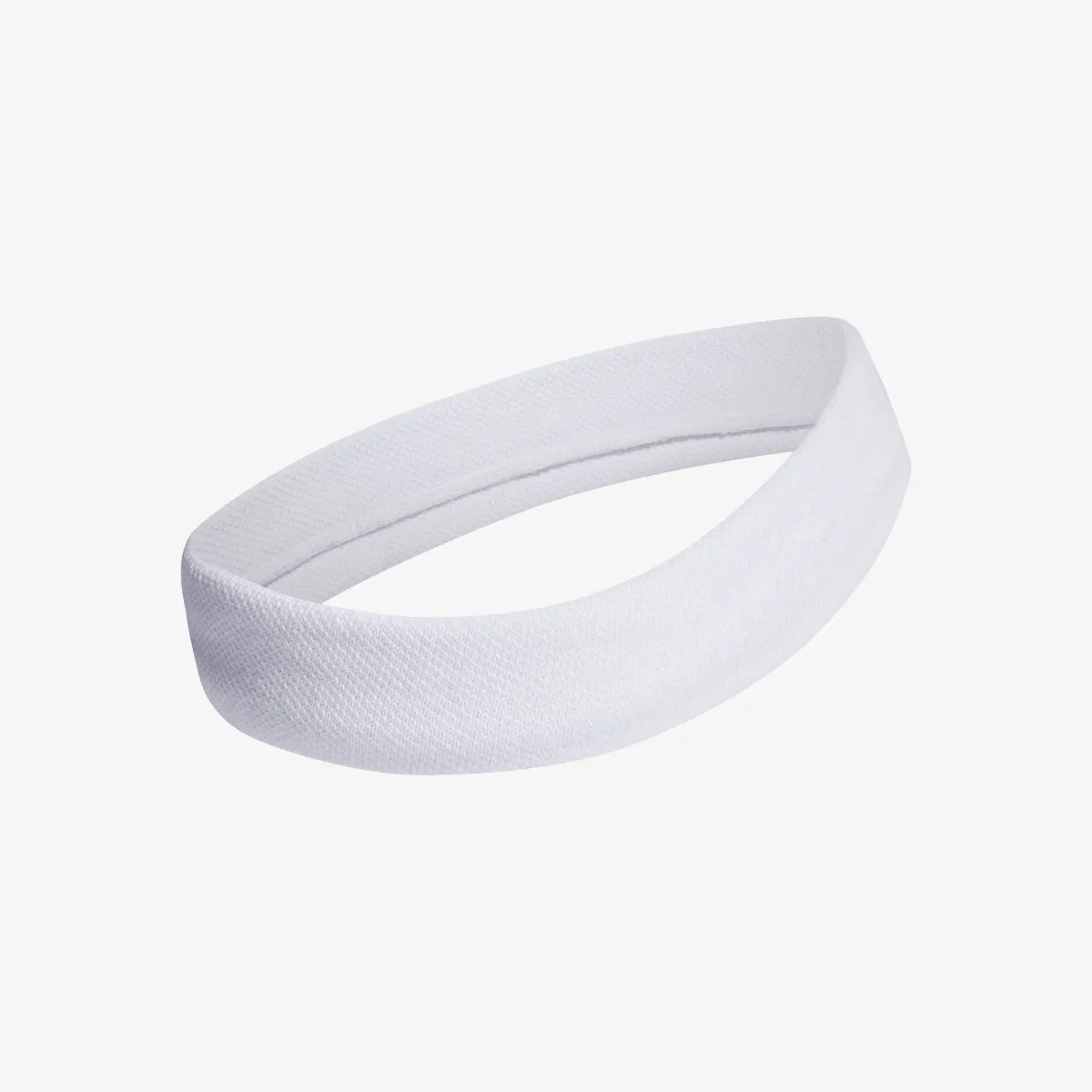 adidas Znojnica TENNIS HEADBAND 