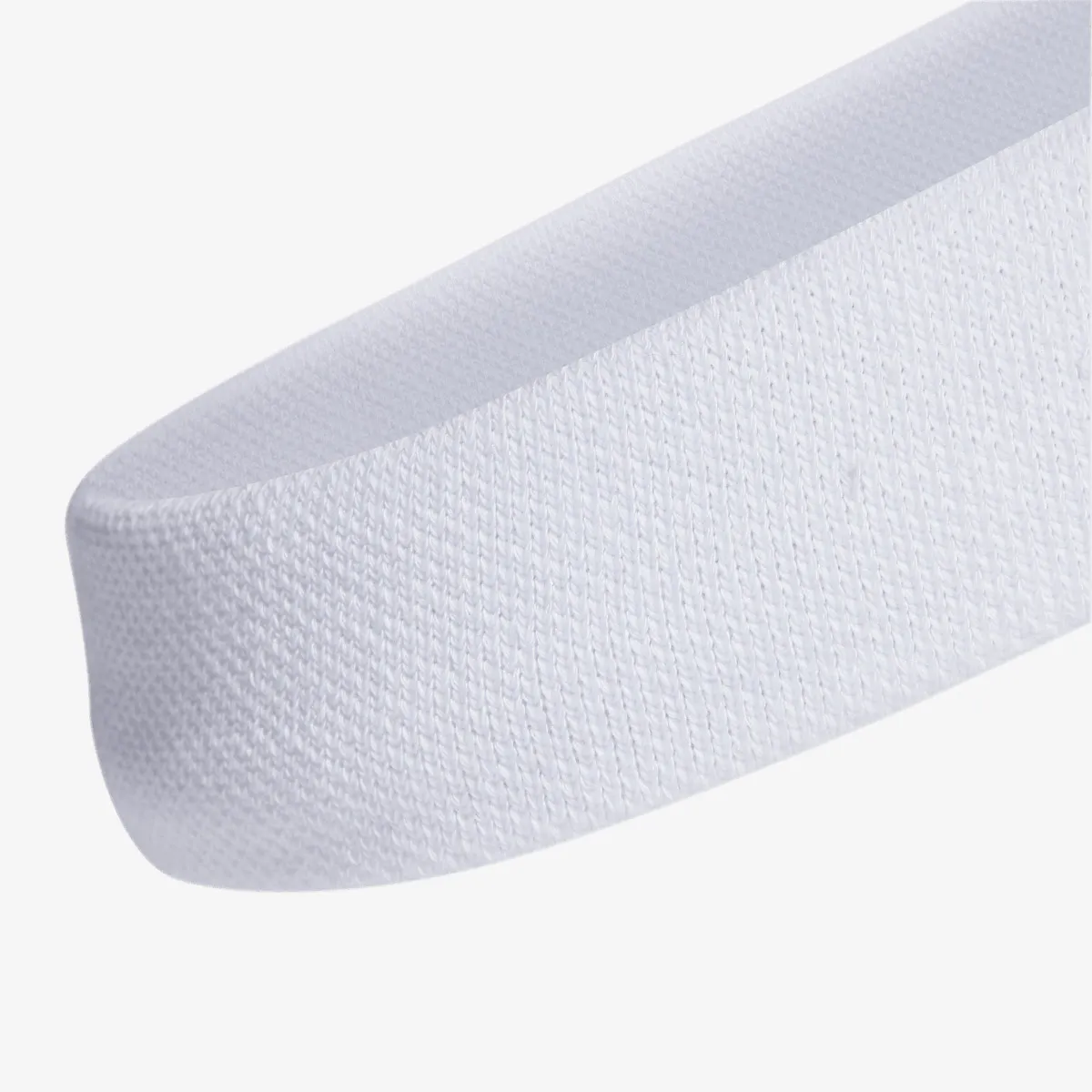 adidas Znojnica TENNIS HEADBAND 