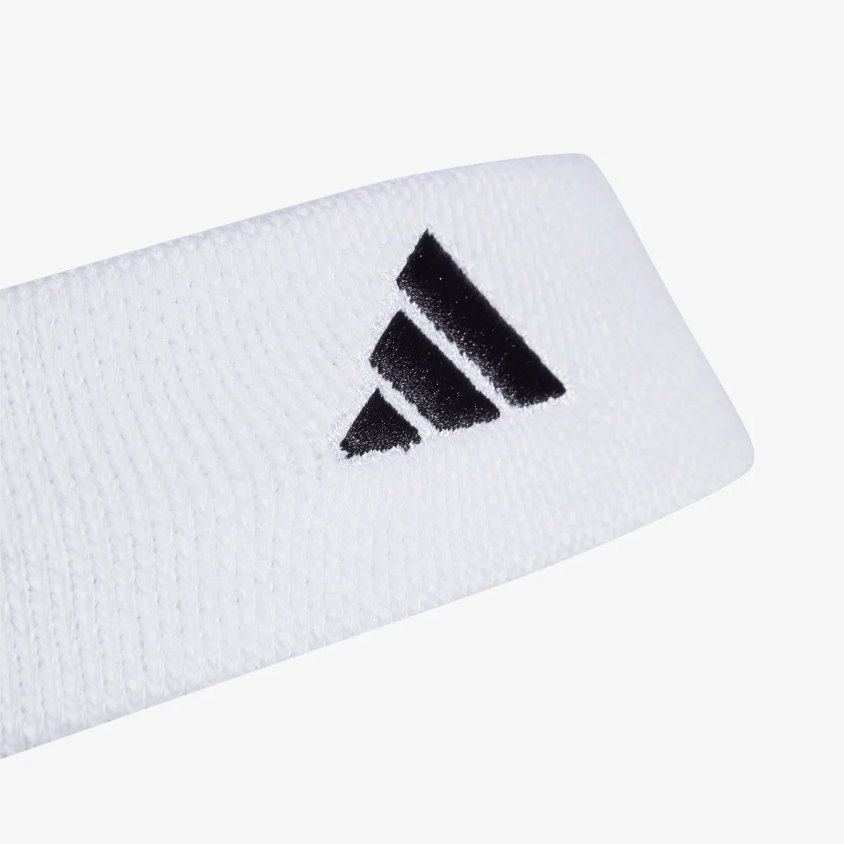 adidas Znojnica TENNIS HEADBAND 