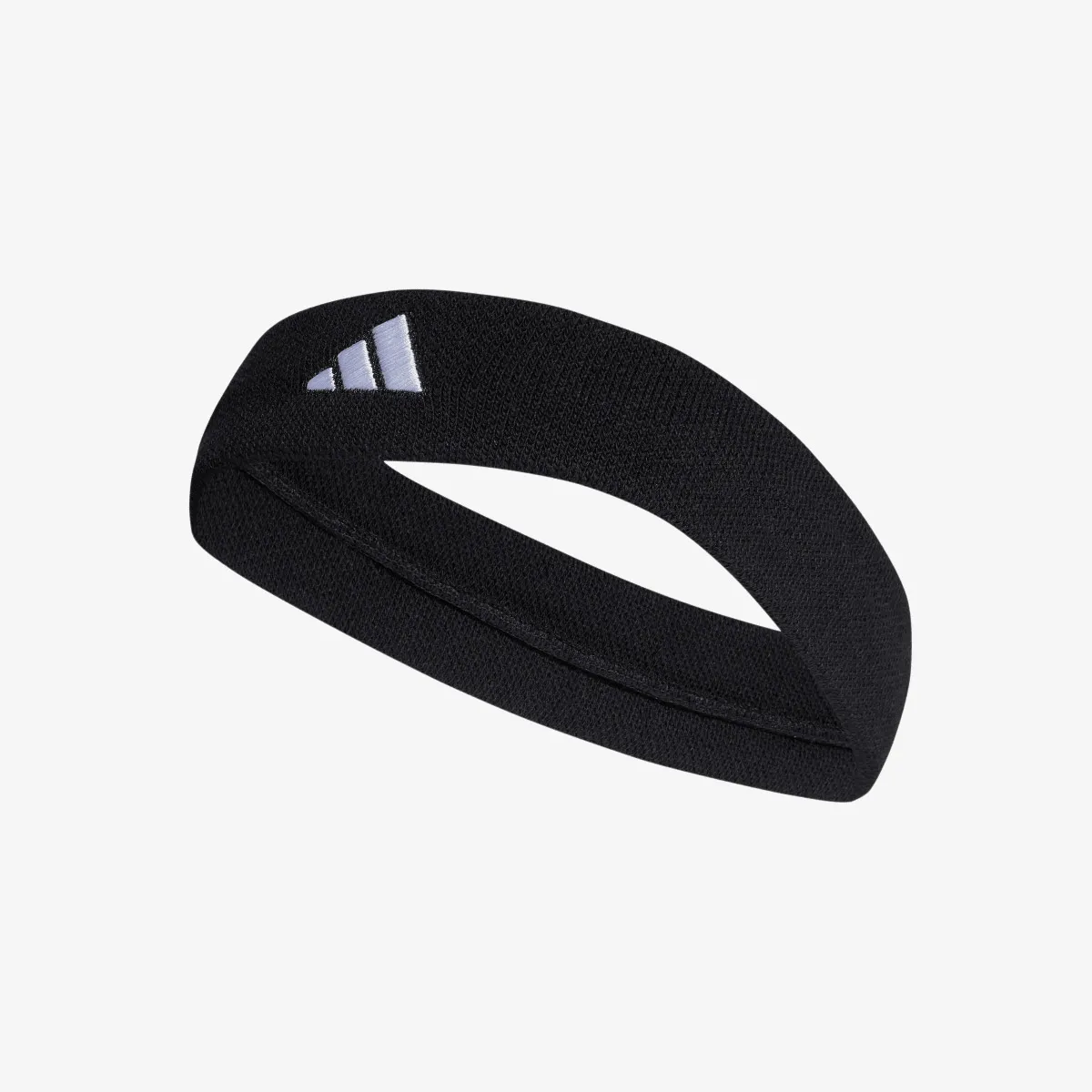 adidas Znojnica TENNIS HEADBAND 