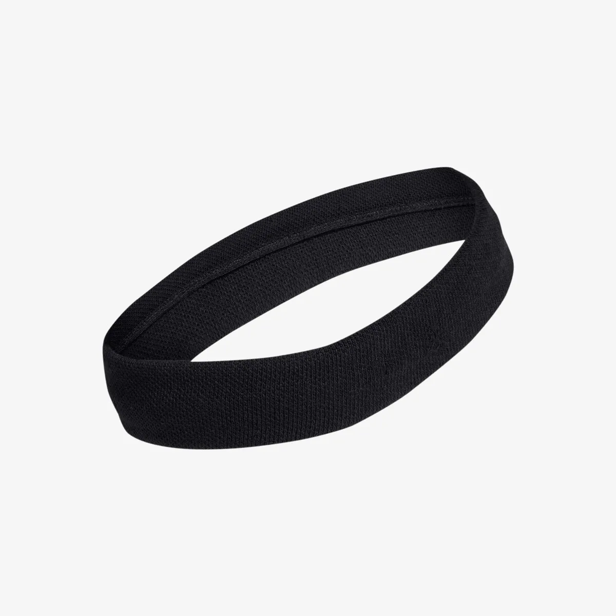 adidas Znojnica TENNIS HEADBAND 