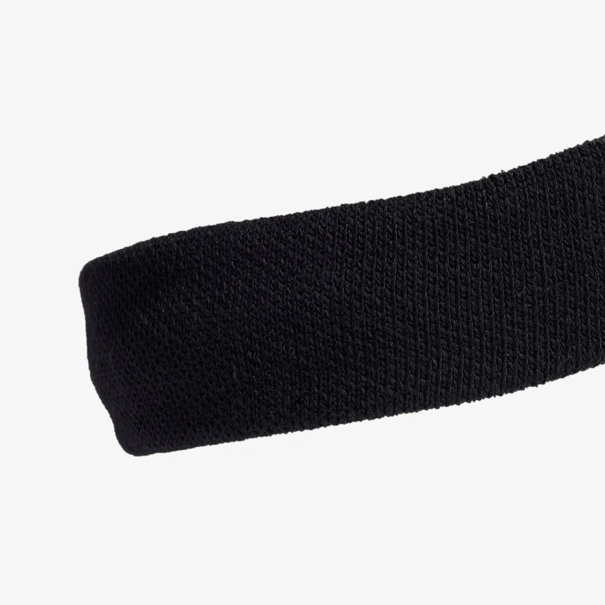 adidas Znojnica TENNIS HEADBAND 