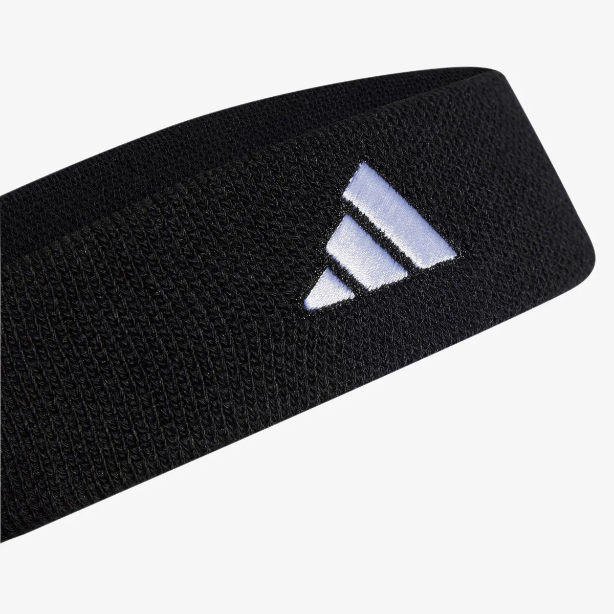 adidas Znojnica TENNIS HEADBAND 