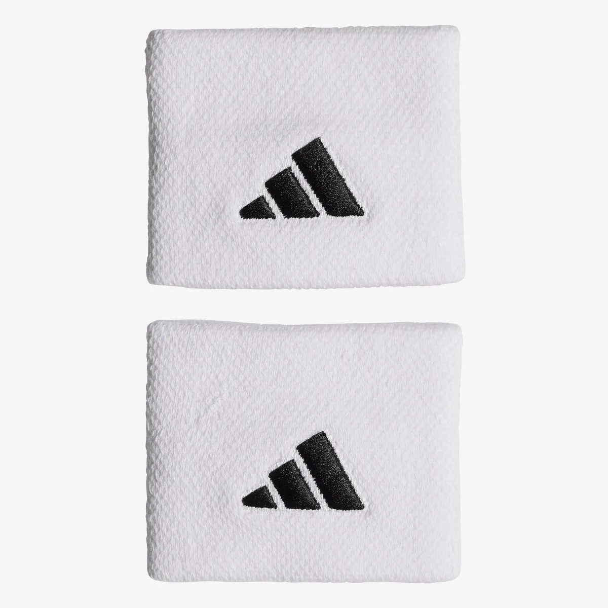 adidas Znojnica TENNIS WB S 