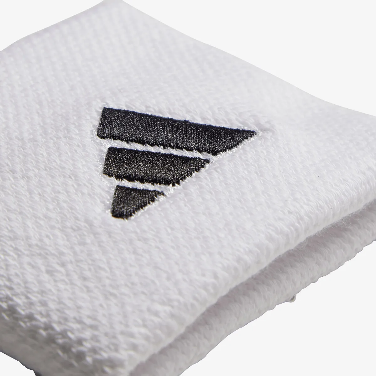 adidas Znojnica TENNIS WB S