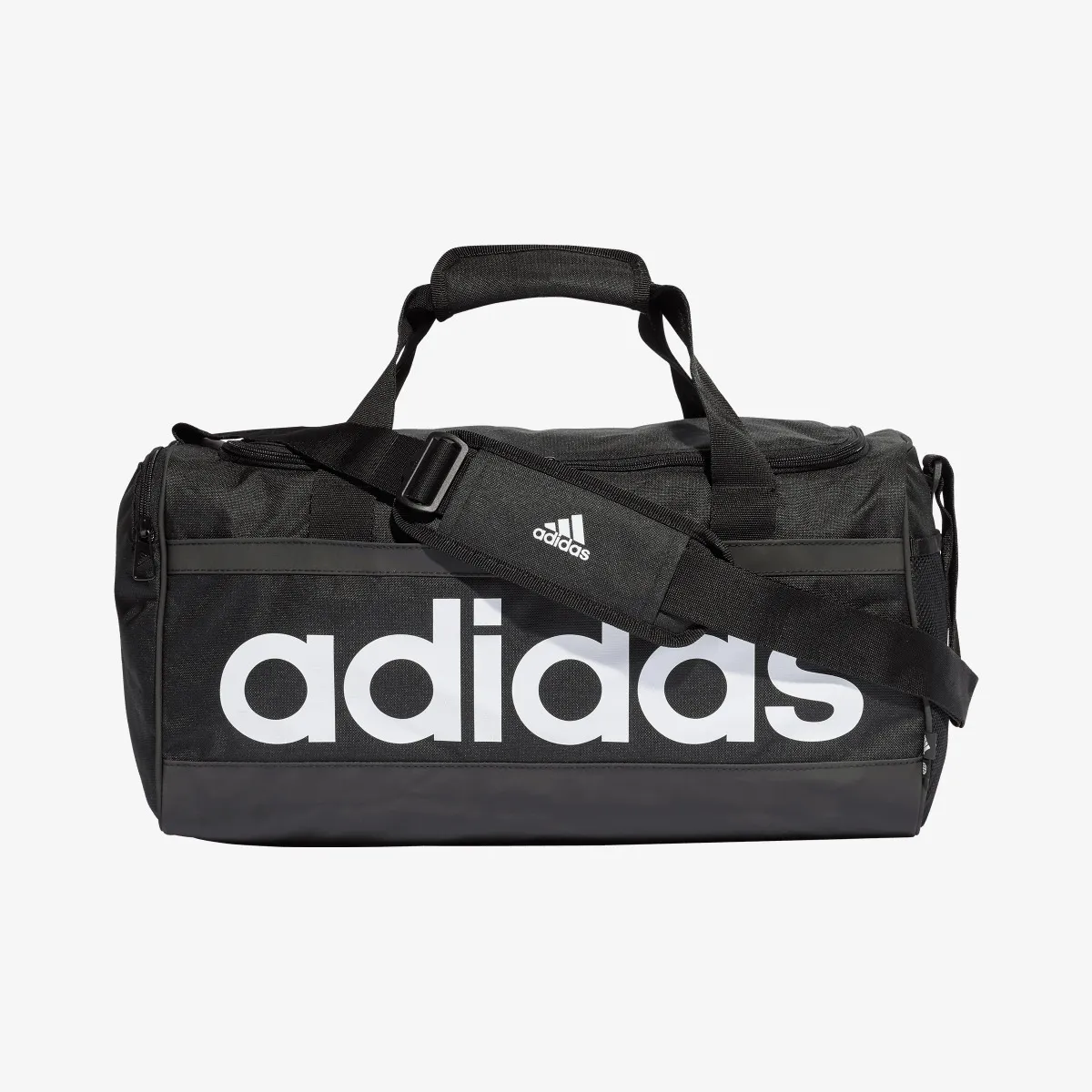 adidas Torba LInear 