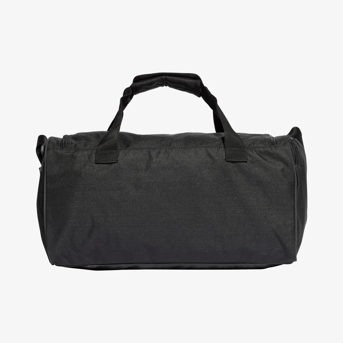 adidas Torba LInear 