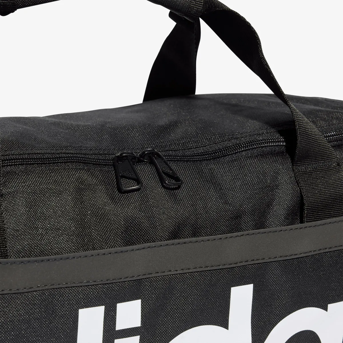 adidas Torba LInear 