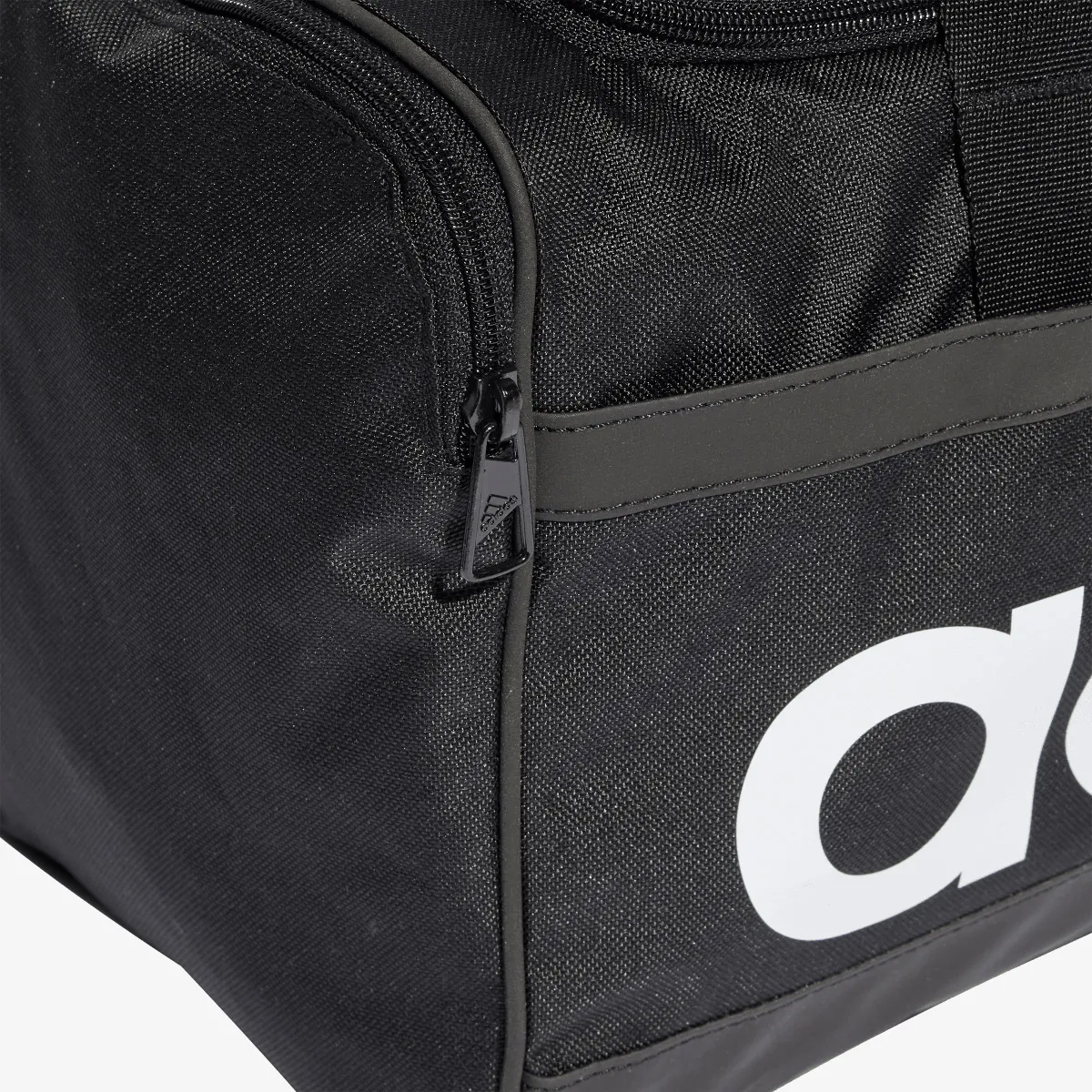 adidas Torba LInear 