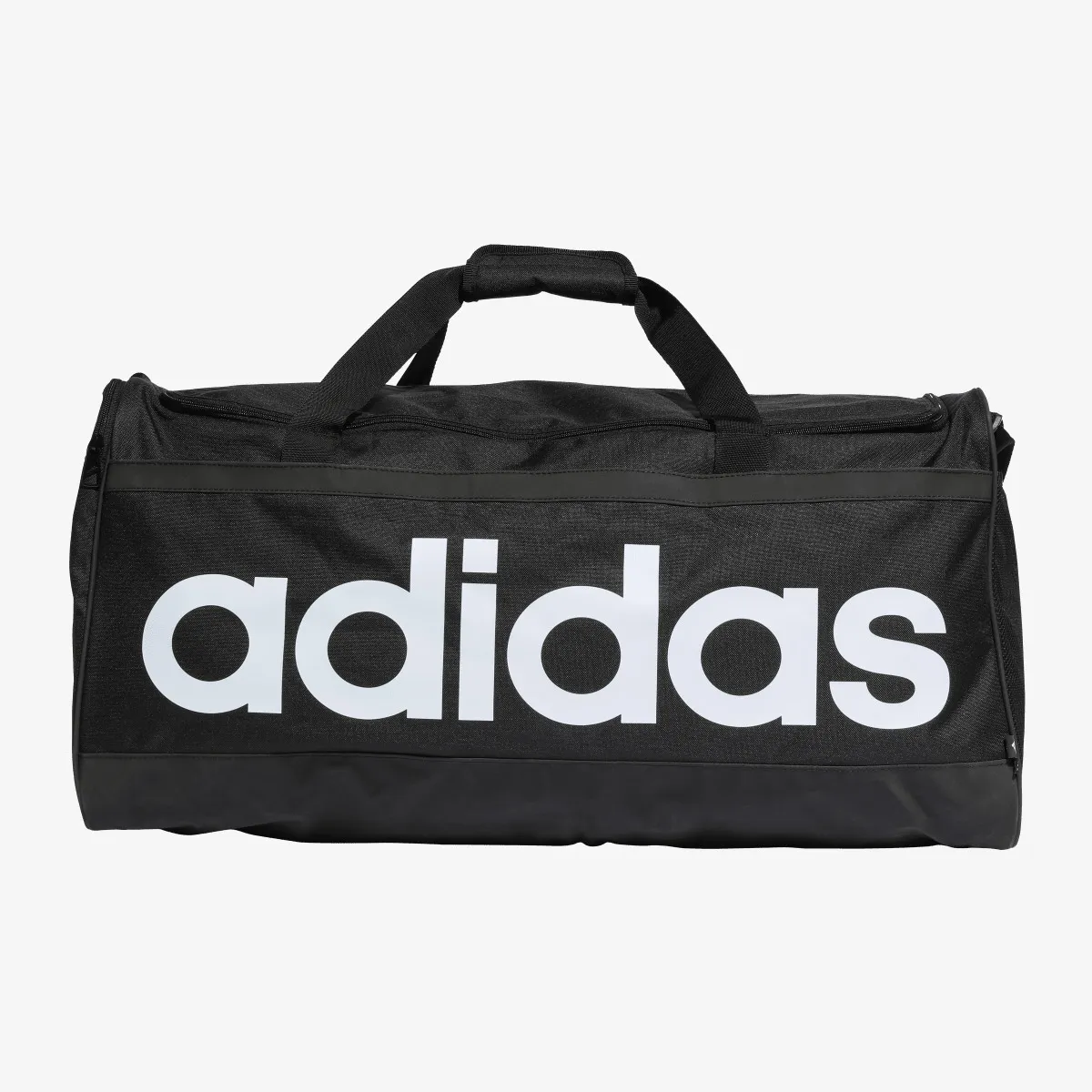 adidas Torba LInear