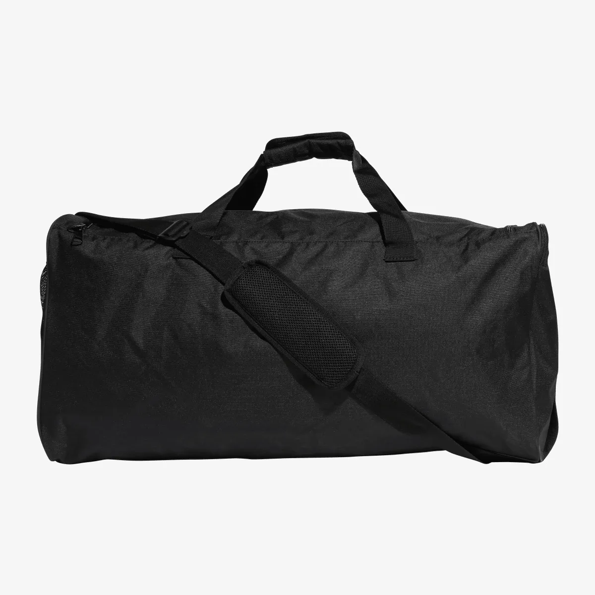 adidas Torba LInear