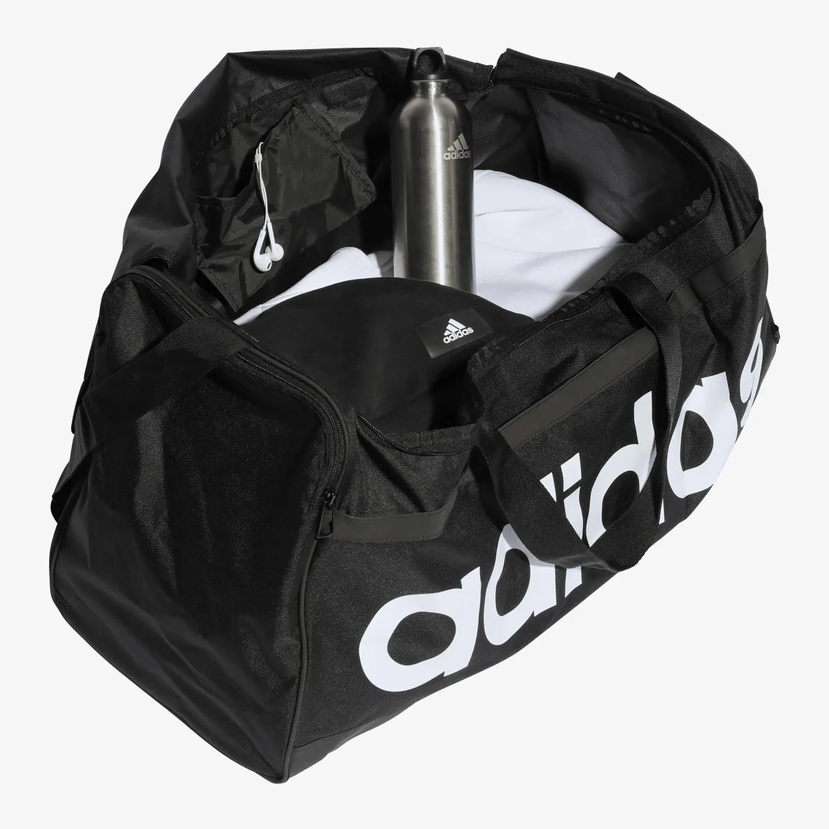 adidas Torba LInear