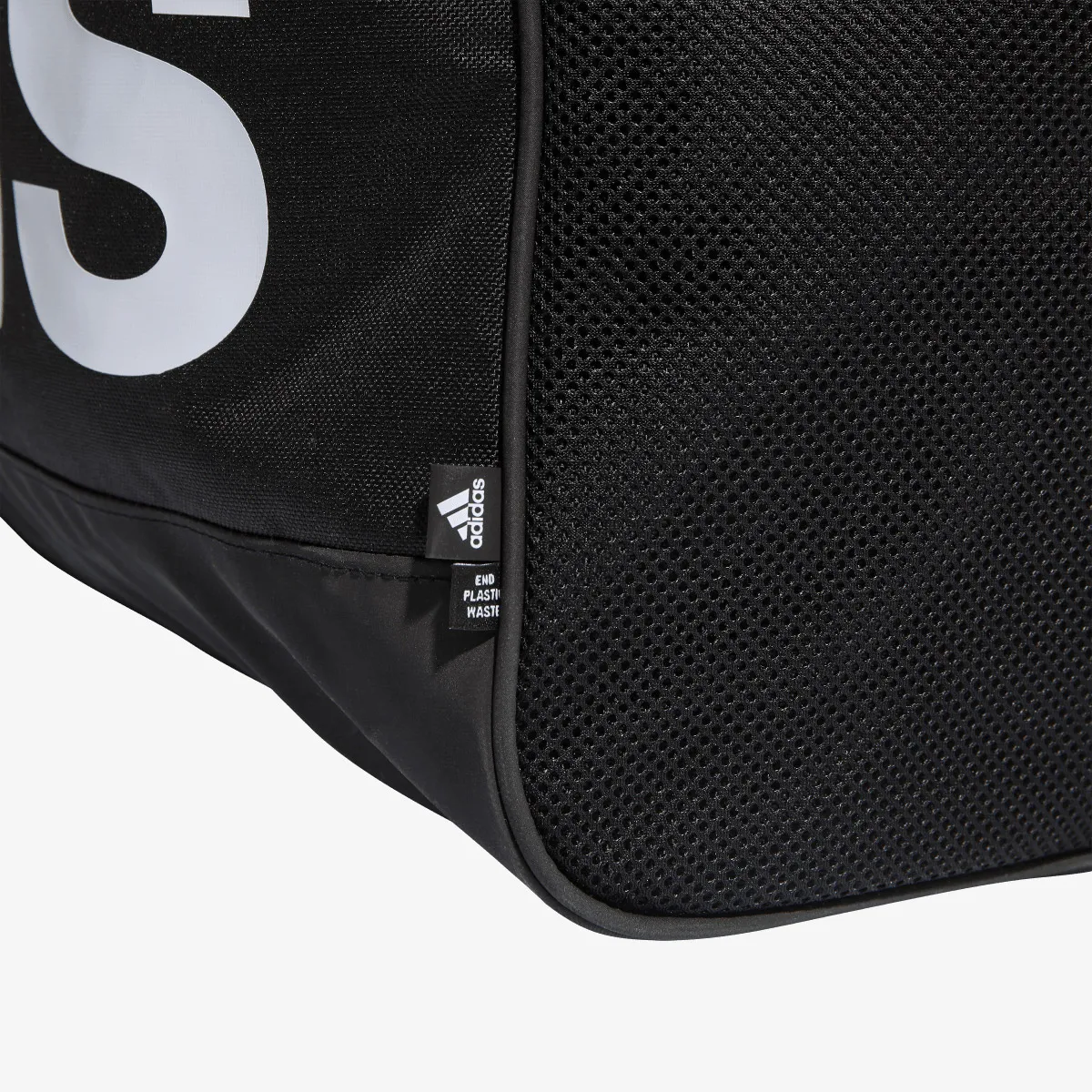 adidas Torba LInear