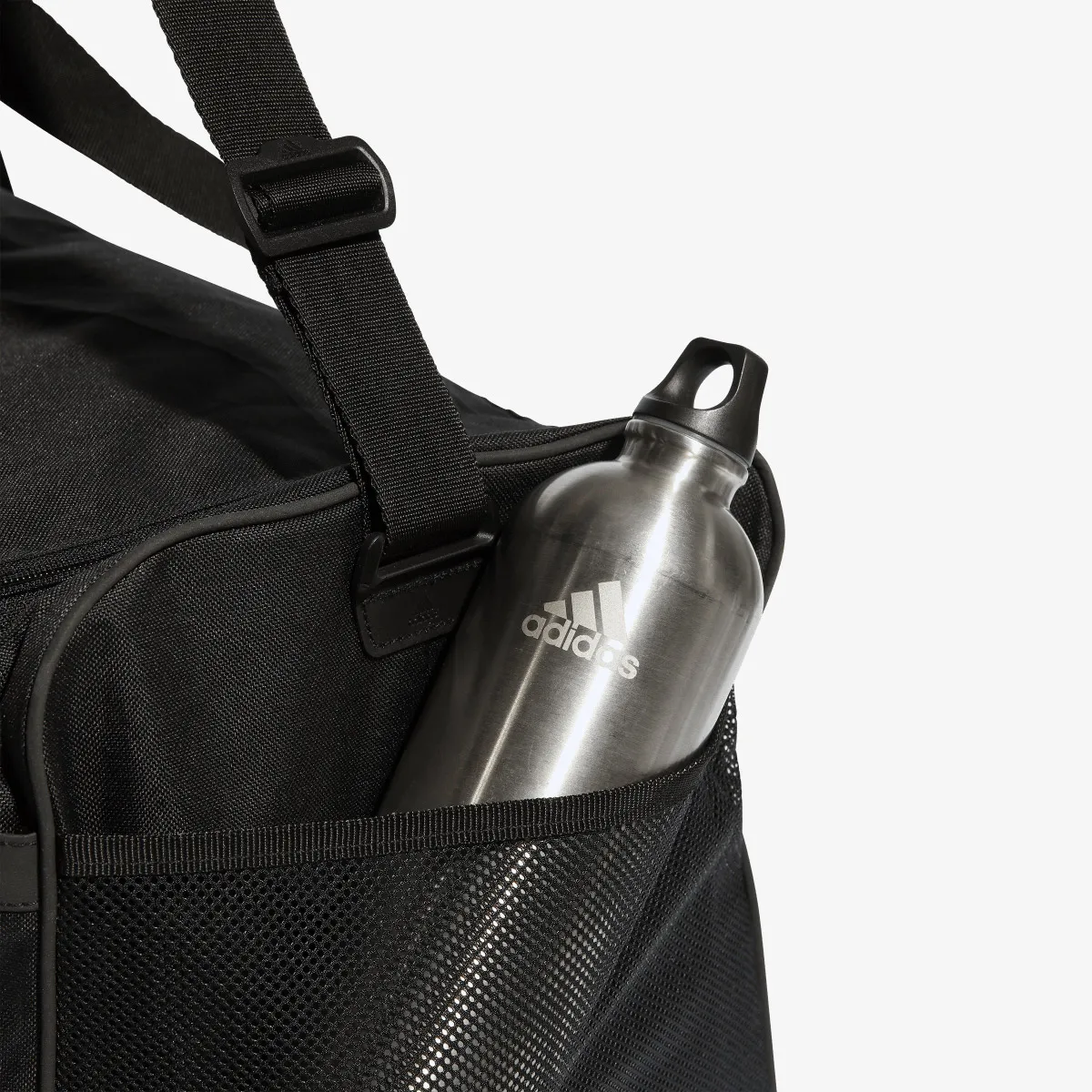 adidas Torba LInear