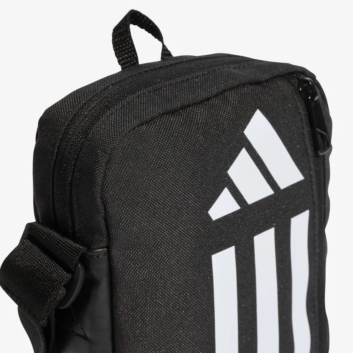 adidas Torbica Training 