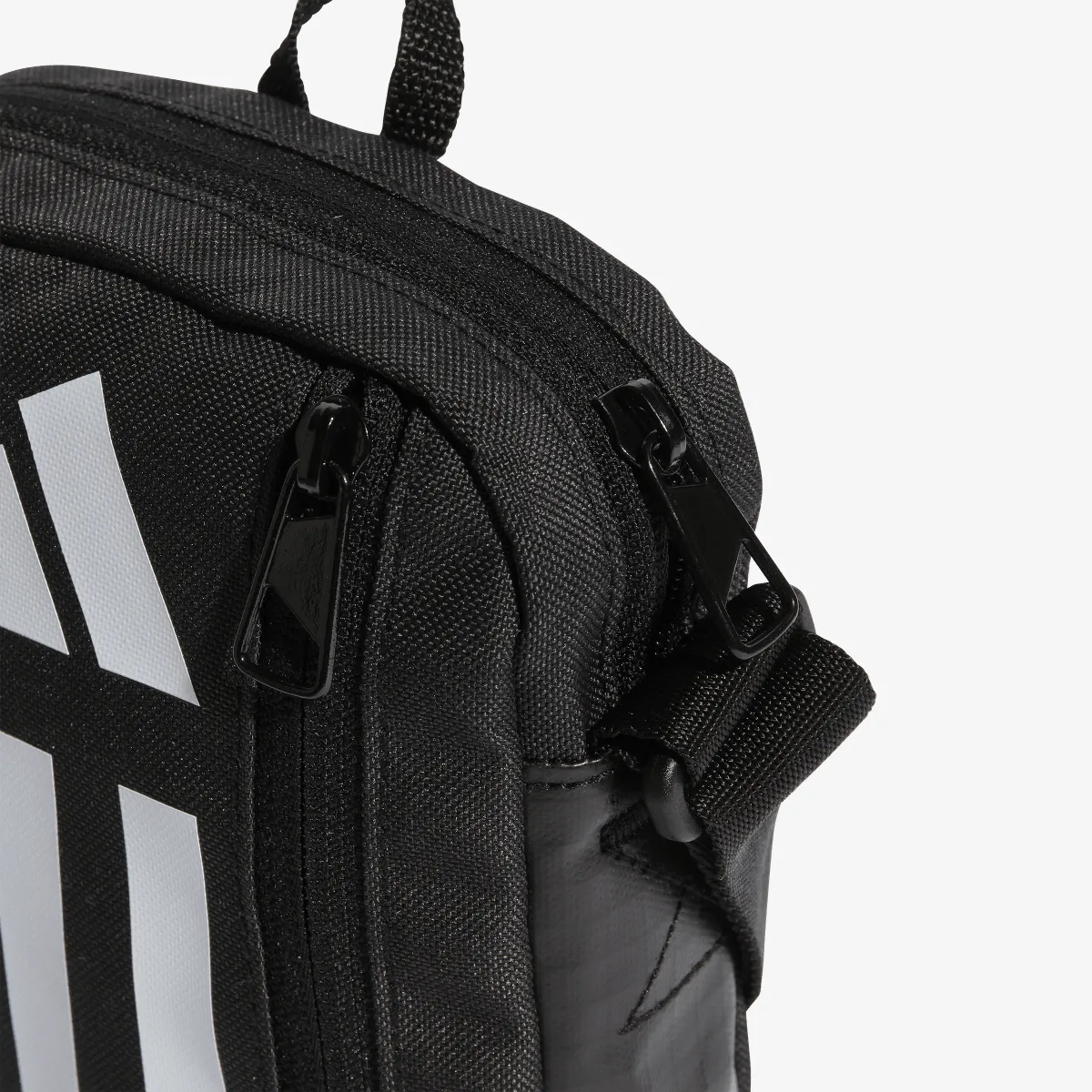 adidas Torbica Training 