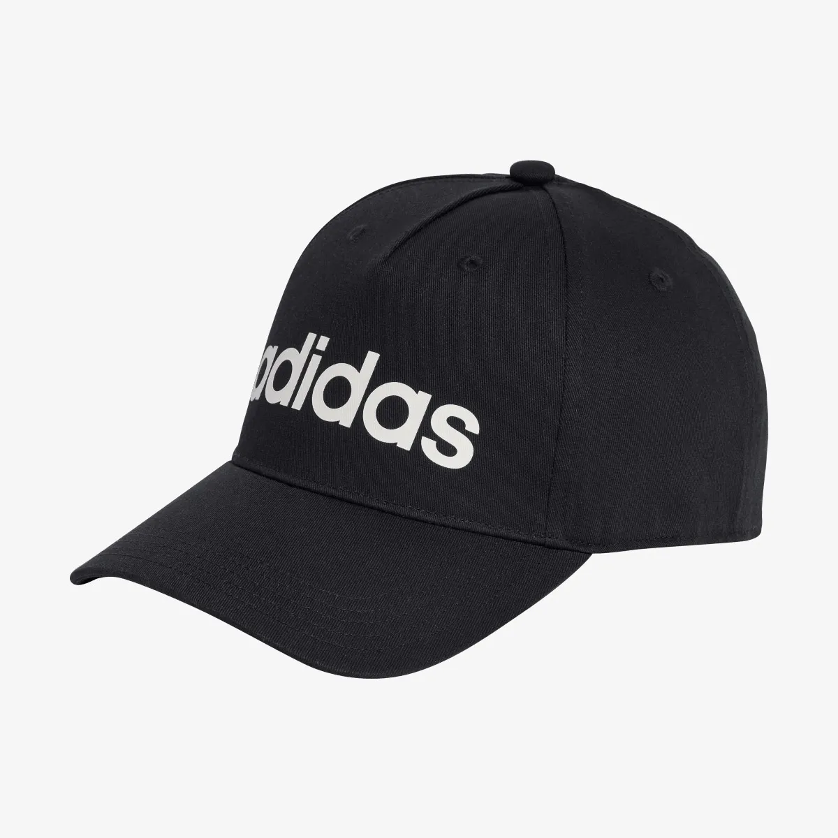 adidas Kačket Daily cap