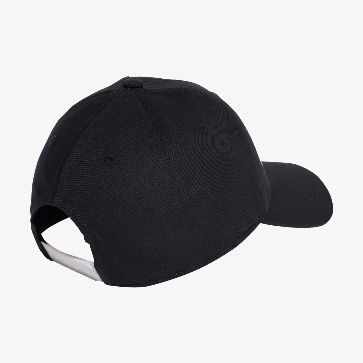 adidas Kačket Daily cap 