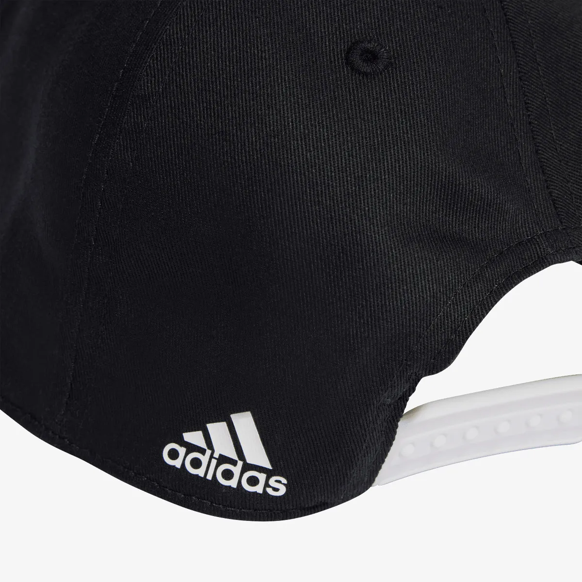 adidas Kačket Daily cap 