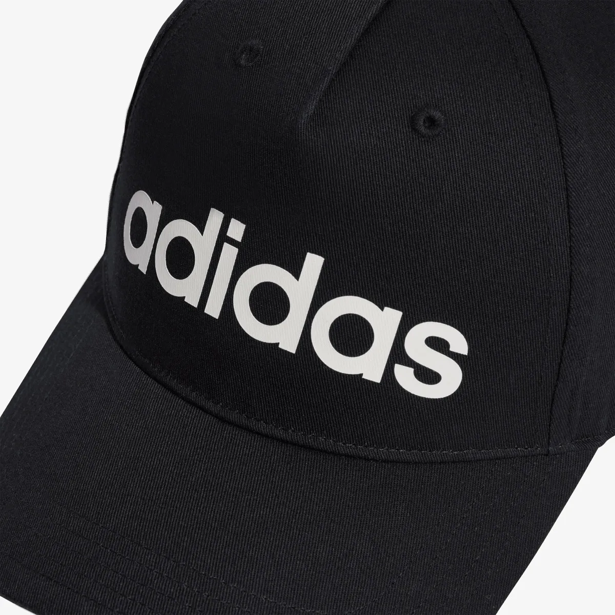 adidas Kačket Daily cap 