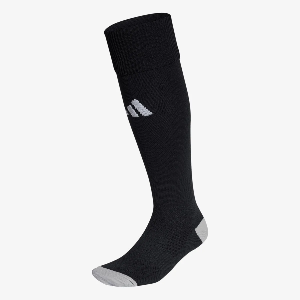 adidas Čarape MILANO 23 SOCK 
