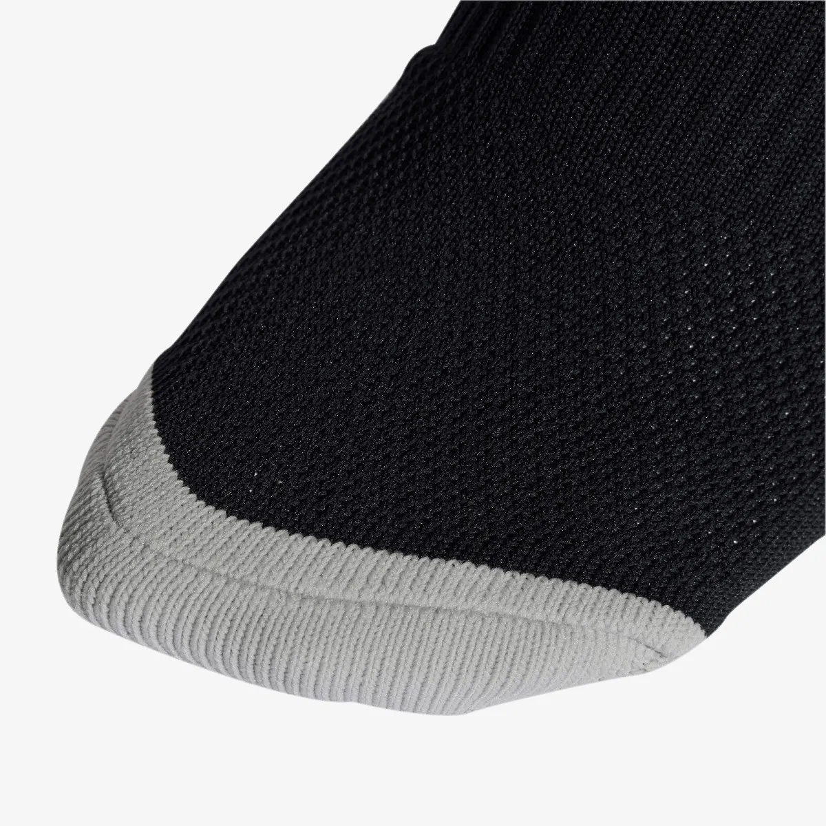 adidas Čarape MILANO 23 SOCK 