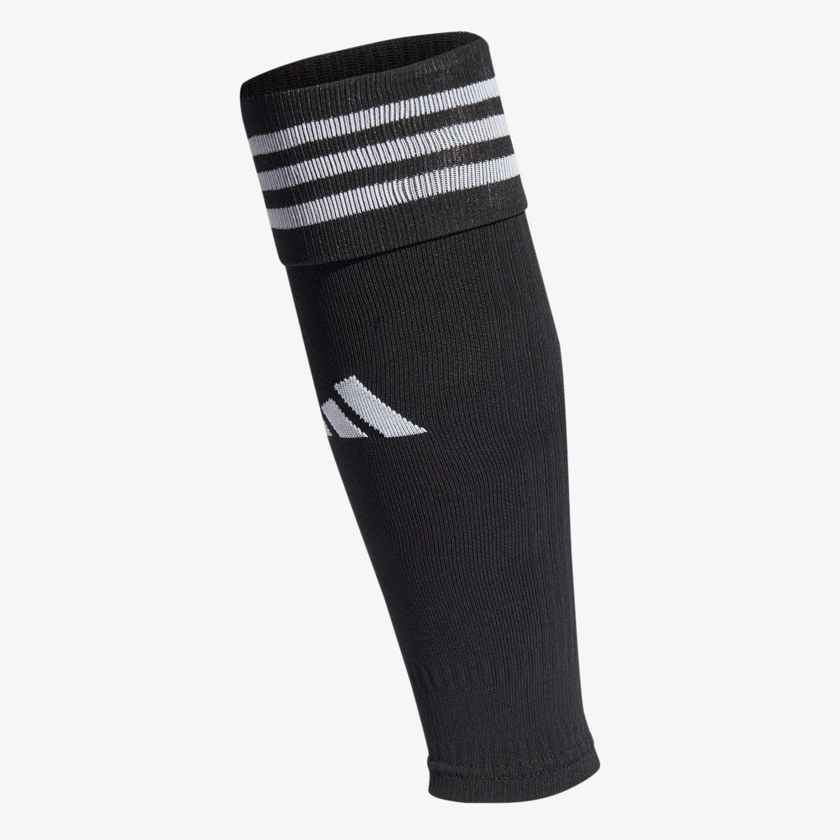 adidas Čarape TEAM SLEEVE 23